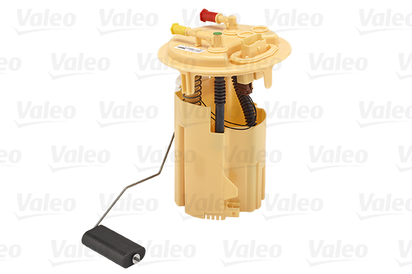 Senzor,rezervor combustibil 347532 VALEO